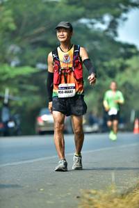BIB: 46687
                            <button type="button" onclick="openModal(10122015)" class="btn btn-primary btn-sm float-right btn-popup" data-toggle="modal" data-target=".modal-high-quality">
                        <i class="fas fa-shopping-cart"></i> Add to Cart
                    </button>
                                            <button type="button" onclick="isThisMe(10122015, true)" class="btn btn-success btn-sm float-right btn-popup btn-isme hidden" data-toggle="tooltip" data-placement="bottom" title="นี่คือรูปของคุณใช่ไหม คลิกที่นี่เพื่อเอาเข้าอัลบั้ม">
                        <i class="fas fa-plus"></i> Add to album
                    </button>
                    <button type="button" onclick="isThisMe(10122015, false)" class="btn btn-warning btn-sm float-right btn-popup btn-isnotme hidden">
                        <i class="fas fa-ban"></i> Remove from album
                    </button>
